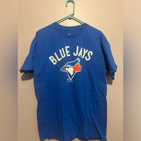 Other - Toronto Blue Jays Shirt